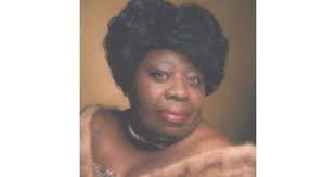 Mary Frances Diggs Obituary (1938