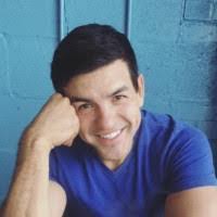 Sean Upchurch's Instagram, Twitter & Facebook