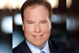 Chicagoland real estate roundup: Calk accused of bribery, development  coming to Bronzeville's Gap and more