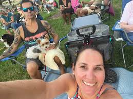 🎷🎶Navy Band Southeast put