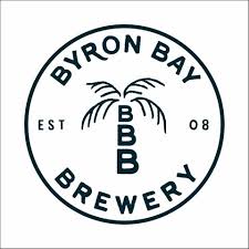 We did not find results for: Byron Bay Premium Lager Keg 49 5l