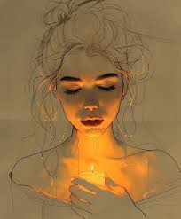 Hannah Clancy (clancyface)