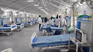 22 children unconscious during birthday celebration of teacher in south Delhi school