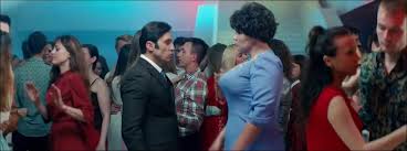 Артур пирожков либо любовь | 2017 год | клип [official video] hd александр  ревва рева (пародия на фильм афоня) машина времени watch online