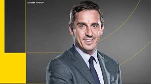 Los angeles, ca / accesswire / march 1, 2021 / with the futures trading industry becoming oversaturated with unrealistic examples and false promis. Zjnrdprjndo8lm