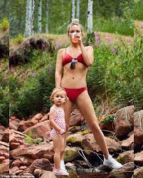 'i'm a lot' published tue, jun 22 2021 11:12 am edt updated tue, jun 22 2021 4:28 pm edt jade scipioni @jadescipioni Kate Hudson Flaunts Her Bikini Body As She Poses With Daughter Rani Rose Oltnews