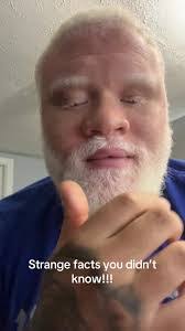 Marshall Locke's Instagram, Twitter & Facebook