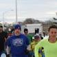 First Call 5K, 10K, & 1/2 Marathon