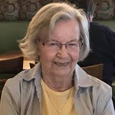 Obituary, Visitation & Funeral Information