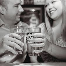 Kathryn Foster and Todd Hyder's Wedding Website