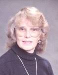 MARJORIE KOHLER Obituary (2011)