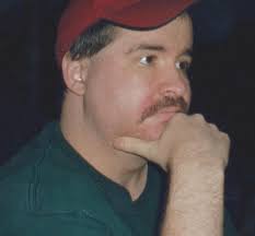 Sean Talbott Obituary January 18, 2013