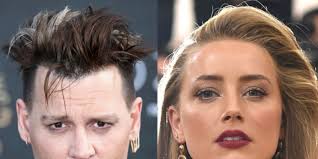 Johnny Depp Sends First Divorce Settlement Payments to Charities