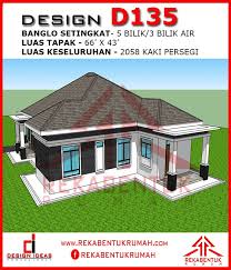 We did not find results for: Design Rumah 5 Bilik Galleries Rekabentukrumah