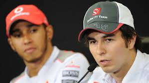 Drivers need to oil the wheels of F1