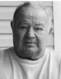 Victor Howell Obituary