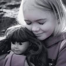 Hello, I'm Crystal Bonner ❤️Marketing & Communications