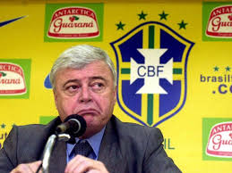 Resultado de imagem para FOTO RICARDO TEIXEIRA