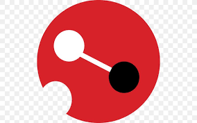 Check spelling or type a new query. Hitch Dots Monsterland Junior Vs Senior Logic Adventure Cheerful Puzzles Android Png 512x512px Android Black And