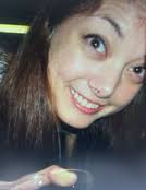 Lisa Anna Finan Obituary