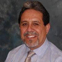 Alejandro Montes's Instagram, Twitter & Facebook