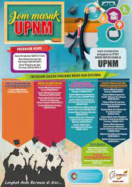 Sehingga diharapkan mampu membantu tercapainya tujuan dalam menghasilkan sdm yang berkualitas. Mari Sama Sama Universiti Pertahanan Nasional Malaysia Facebook