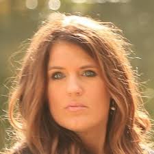 Forty Under 40: Christina Williams