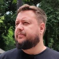 Klelber Alberto Doescher Xavier