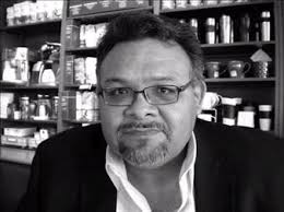 Beth Ann Gochie Obituary