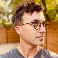 Tim Geiser's Instagram, Twitter & Facebook