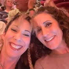 Nicole Celso (@ncelso) • Instagram photos and videos