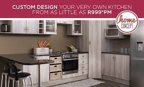 Built in kitchen cupboards prices. Brd Built In Kitchen Bradlows