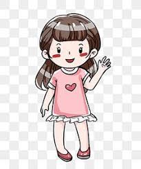  Acchan Kawaii Acchan Kawaii Profil Pinterest