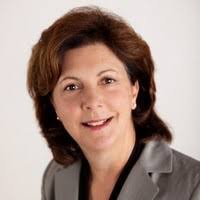 LeAnne Arroyo Email & Phone Number