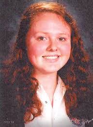 Joseph Vanriper's Instagram, Twitter & Facebook