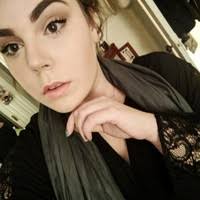 Michele Morris Email & Phone Number