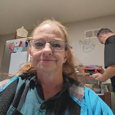 Single people use half of their beds for Remotes, Phones, Pillows and  Snacks.