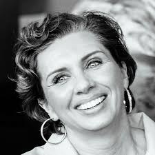 Leela Yoga Lifestyle