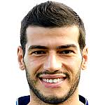 جون ايراستي لاعب كرة القدم [ Jon Errasti ]