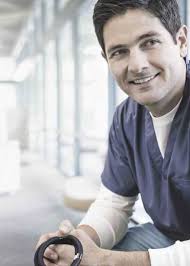 Schwere akute und chronische Herzinsuffizienz