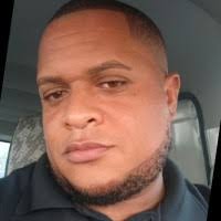 60+ perfiles de «Eddie Almonte»