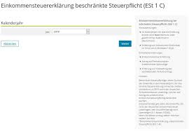 Wenn der grundfreibetrag von 8472 euro aufgrund anderer einkünfte überschritten wird, sind die einkünfte aus dem pfandsammeln trotzdem nicht einkommensteuerpflichtig, wenn sie weniger als 256 euro im jahr betragen. Beschrankte Unbeschrankte Steuerpflicht Erklarung