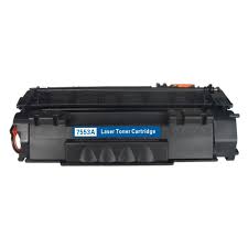 تنزيل تعريف طابعة اتش بي 3520. ØªÙ†Ø²ÙŠÙ„ ØªØ¹Ø±ÙŠÙ Ø·Ø§Ø¨Ø¹Ø© Ø§ØªØ´ Ø¨ÙŠ 3520 ØªØ­Ù…ÙŠÙ„ ØªØ¹Ø±ÙŠÙ Ø·Ø§Ø¨Ø¹Ø© Hp Laserjet P1006 ØªØ«Ø¨ÙŠØª Ø§ØªØ´ Ø¨ÙŠ