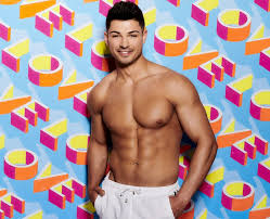 Love Island 2019 The Cast Ages And Everything Else You Need To Know Popbuzz