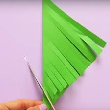 See more ideas about cards handmade, card craft, fancy fold cards. Diy Christmas Card Handmade Christmas Greeting Card Ideas Schoolmykids