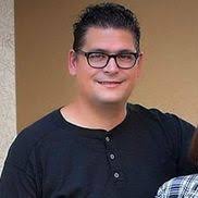 Designers Wholesale Workroom