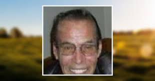 Benjamin Flanagan Obituary June 25, 2016