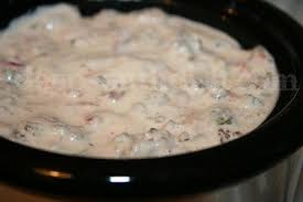 White Ro Tel Dip Rotel Dip Recipes Snacks