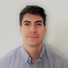 Emilio Alejandro Gaete Aguirre