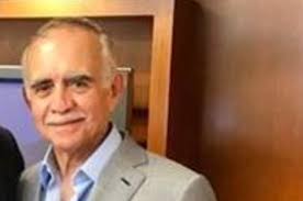 Investigation into US money manager owned by wife of Alfonso Romo Garza  requested in US